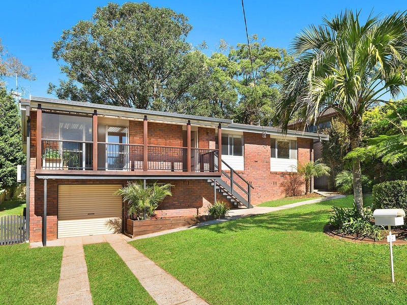 52 Herschell Street, Port Macquarie, NSW 2444