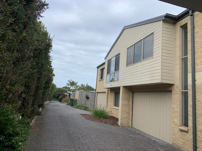 1/18 Williams Street, Inverloch, Vic 3996 Apartment for Rent