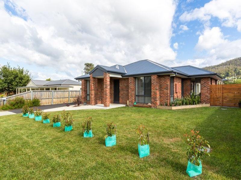 3 Kellaway Street, Ranelagh, Tas 7109 Property Details