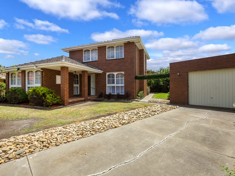 7 Coral Court, Avondale Heights, VIC 3034