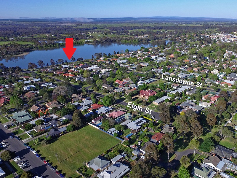 197 Foster Street, Sale, VIC 3850