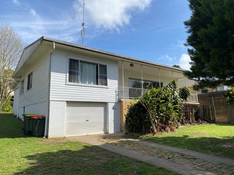 Rental Properties and Real Estate for Rent in Grafton Greater Region