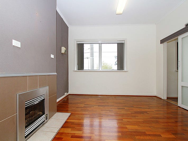 673-plenty-road-reservoir-vic-3073-realestate-au