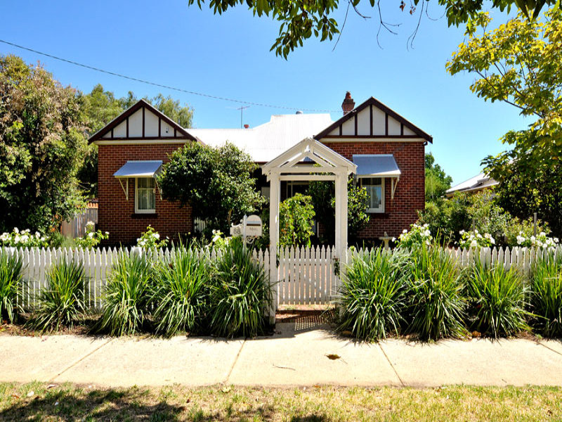 88 Helena Street, Guildford, WA 6055