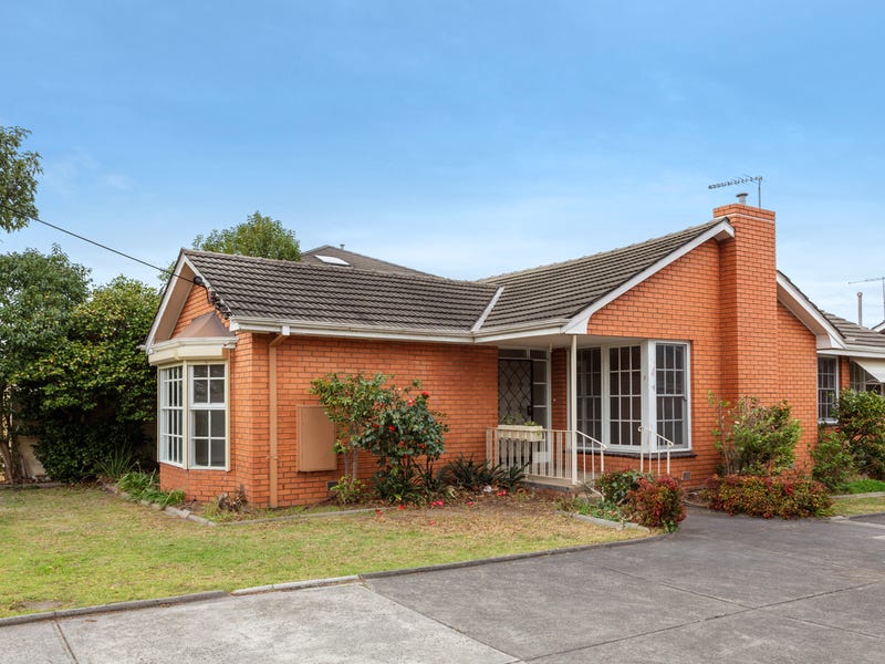 1/954 Toorak Road, Camberwell, Vic 3124