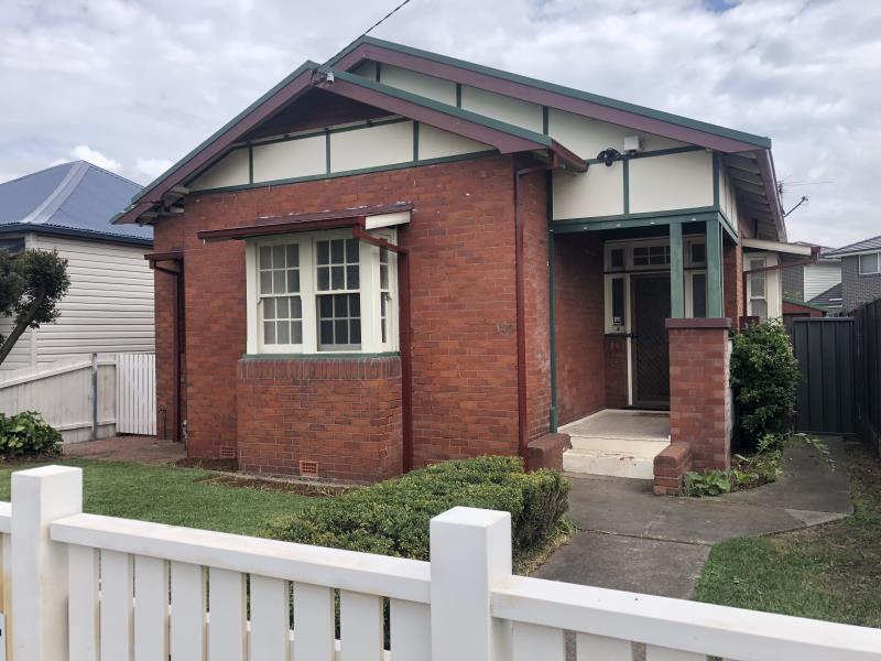 140 Chatham Street, Broadmeadow, NSW 2292