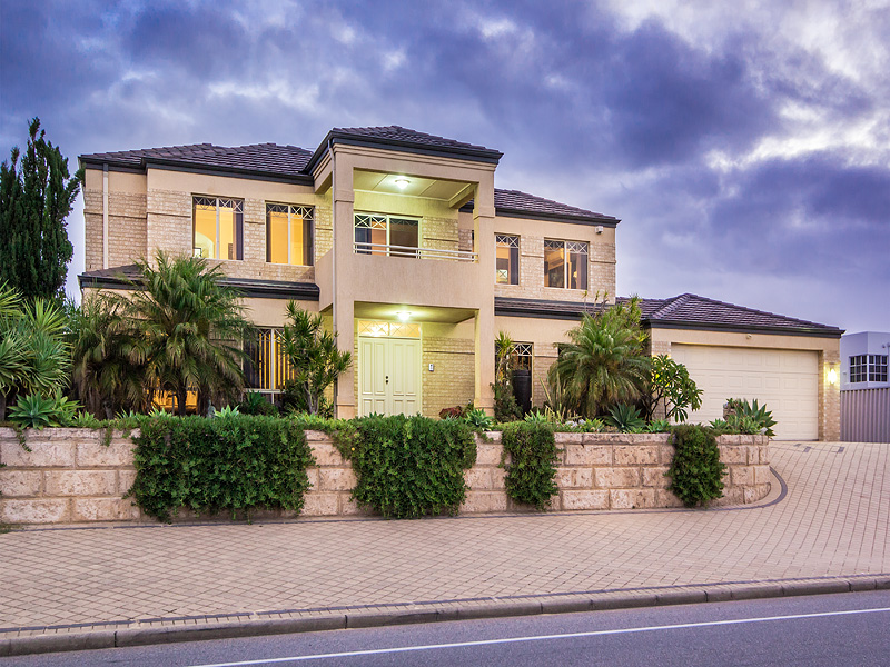 463 Safety Bay Road, Safety Bay, WA 6169