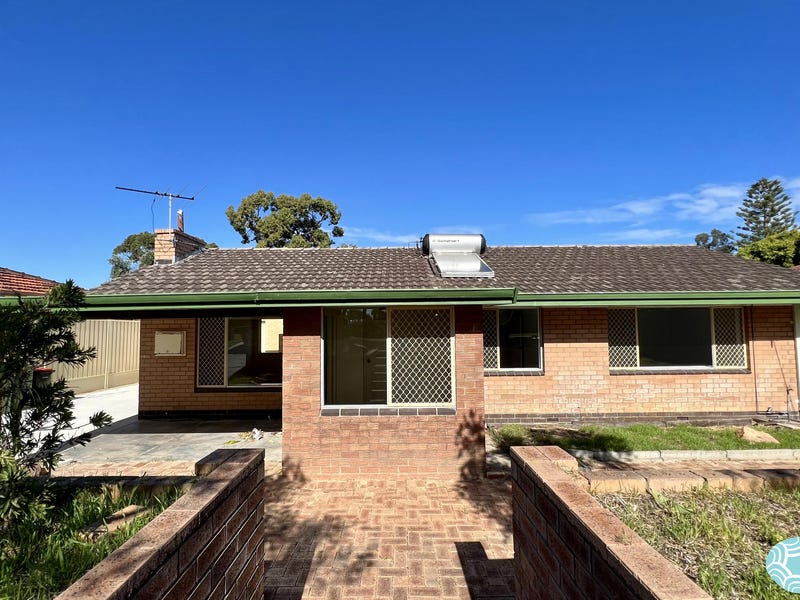 7 Dawlish Way, Warnbro, WA 6169