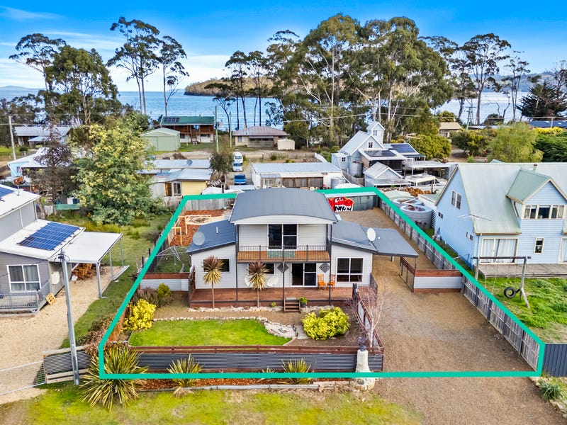 real-estate-property-for-sale-in-tas-pg-5-realestate-au