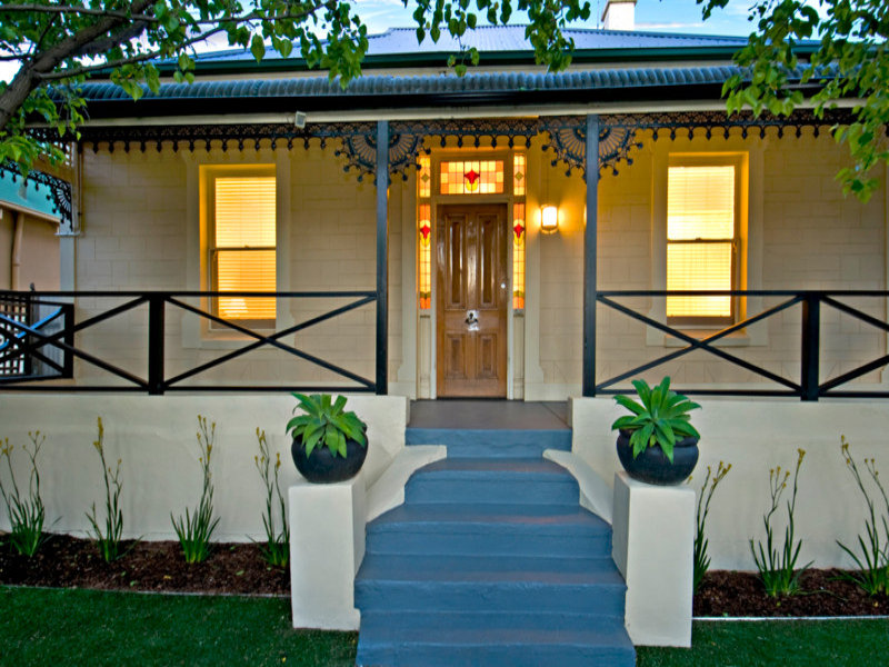 9 Mayfair Street, Maylands, SA 5069