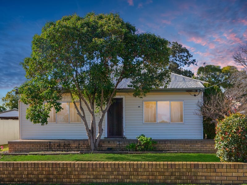 53 Merrigal Street, Griffith, NSW 2680 Property Details