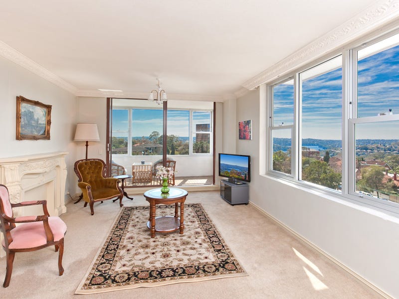 403-206-ben-boyd-road-cremorne-nsw-2090-property-details