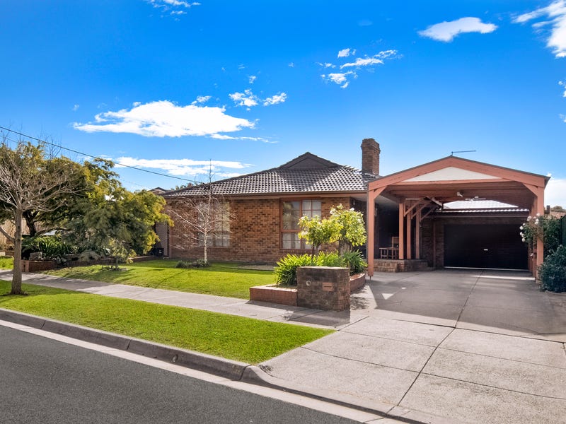 10 Gainford Court, Greenvale, VIC 3059