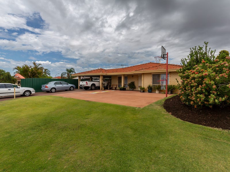 2 Welland Way, Beechboro, WA 6063 - House for Sale - realestate.com.au