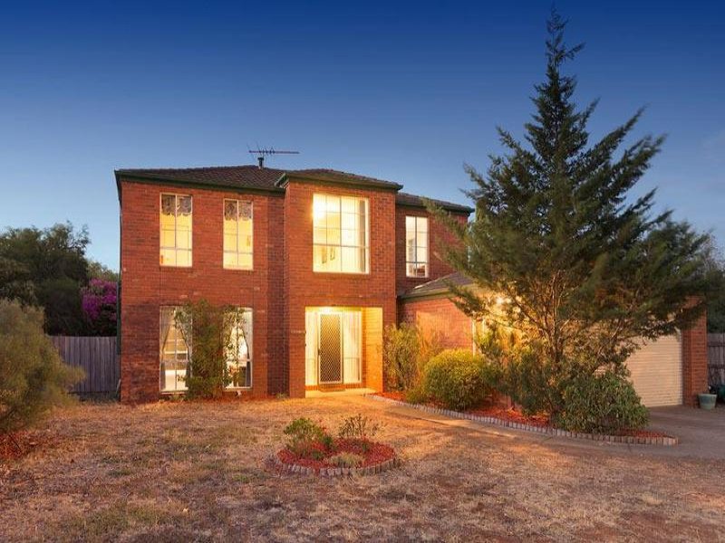 660 High Street, Melton West, VIC 3337