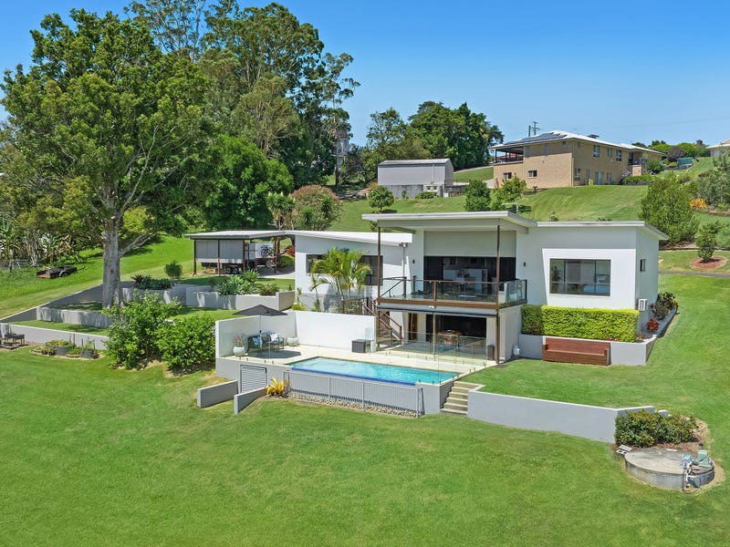 203A Invercauld Road, Goonellabah, NSW 2480 - realestate.com.au