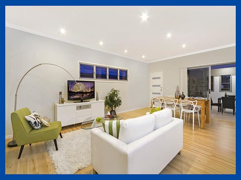 42 Winsome Rd, Salisbury, Qld 4107 Property Details