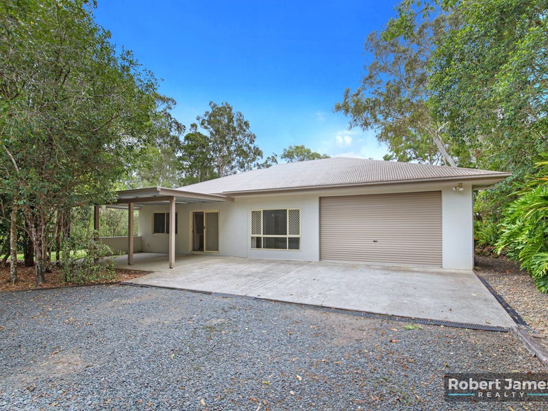 56 Mckinnon Drive, Tewantin, Qld 4565 House for Sale