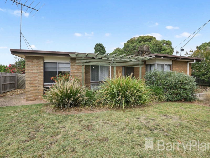 35 Settlement Road, Belmont, Vic 3216 Property Details