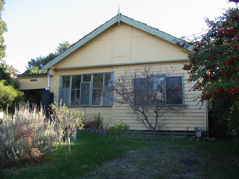 58 Third Avenue, Rosebud, Vic 3939 Property Details