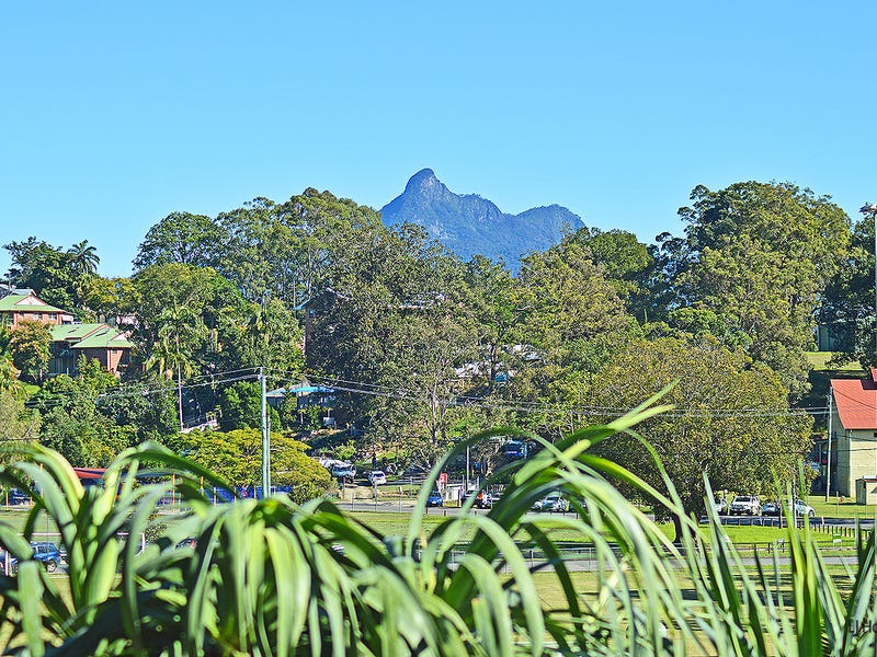 26 Mooball Street, Murwillumbah, NSW 2484 Property Details