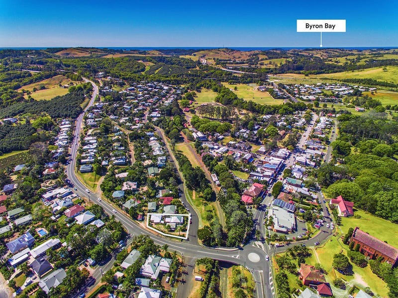 23 Leslie Street, Bangalow, NSW 2479 Property Details