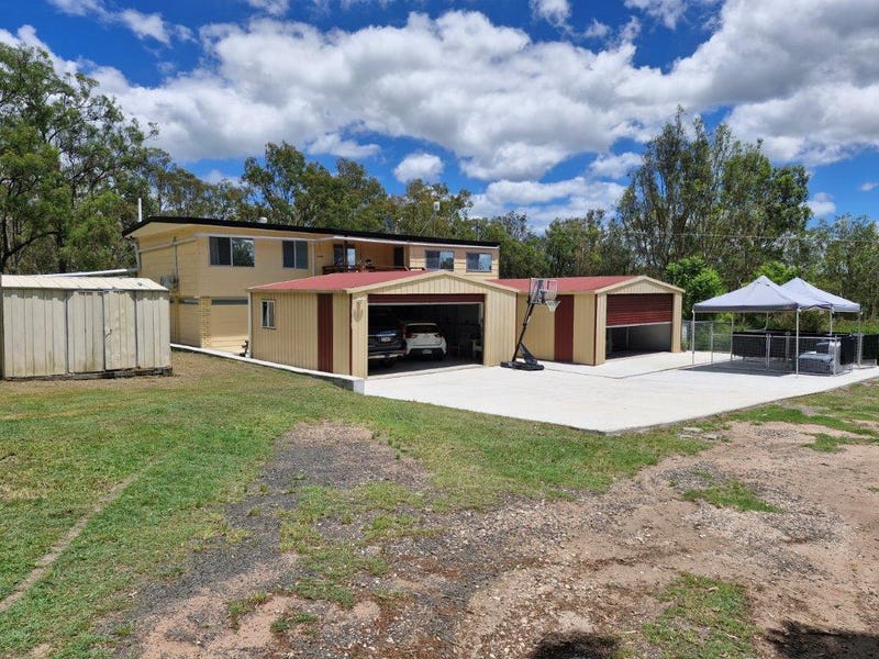 Houses for Sale in QLD Pg. 65 - realestate.com.au