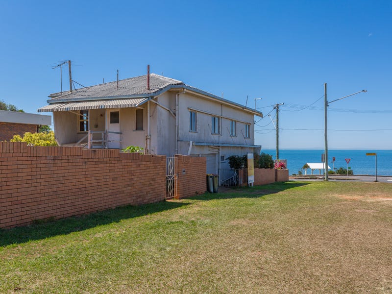 77 Flinders Pde, Scarborough, Qld 4020 Property Details