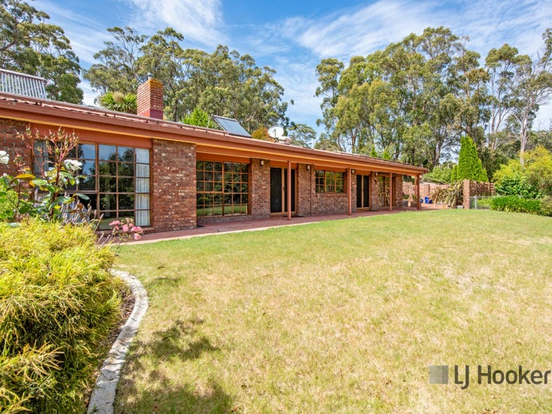 71 Linton Avenue, Heybridge, Tas 7316 House for Sale