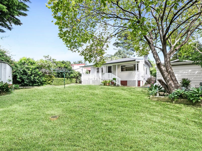 24 Heath Street, Asquith, NSW 2077