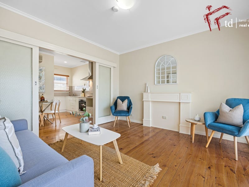 2/45 Wattle Street, Fullarton, SA 5063 Property Details