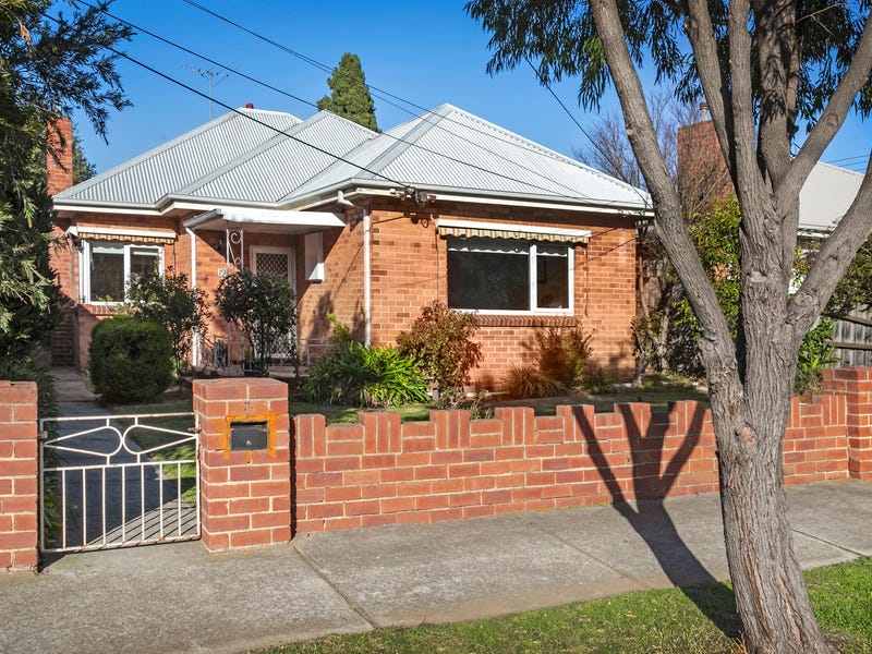 19 Gwelo Street, West Footscray, VIC 3012 - realestate.com.au