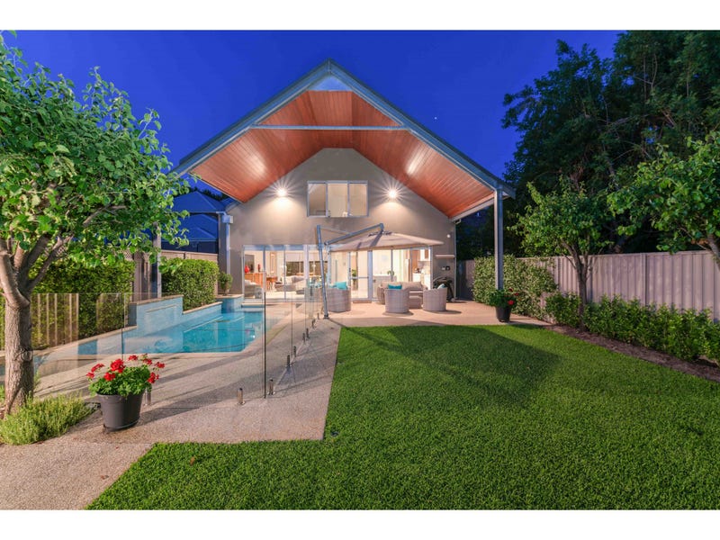 57A Kintail Road, Applecross, WA 6153 Property Details