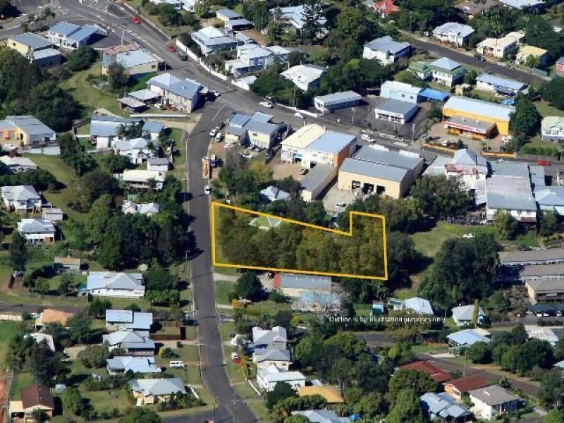6 Power Street, Gympie, QLD 4570