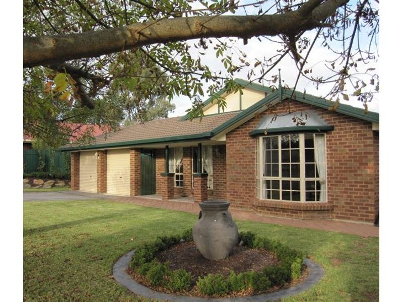 70 Scott Street, Kersbrook, SA 5231 Property Details