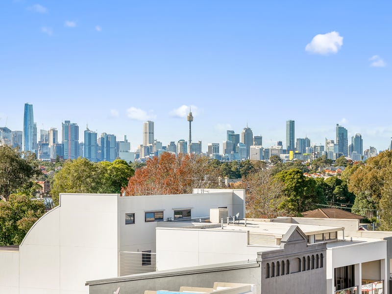 Real Estate & Property for Sale in Drummoyne, NSW 2047