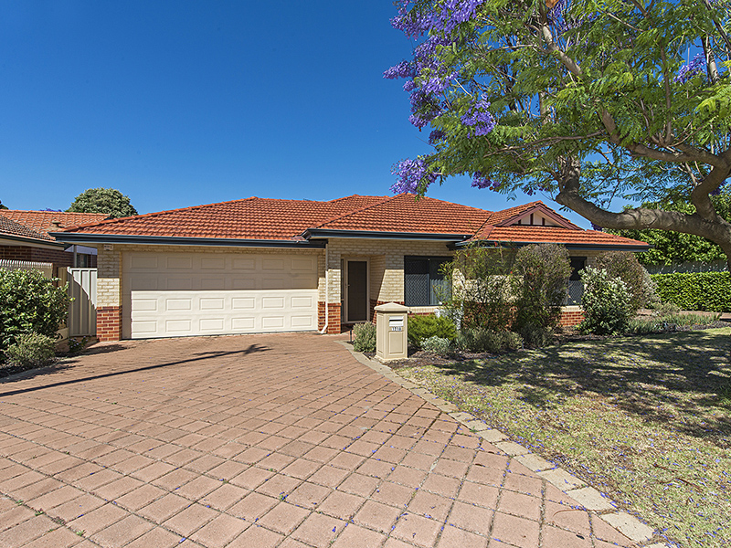 121A Raleigh Street, Carlisle, WA 6101 Property Details