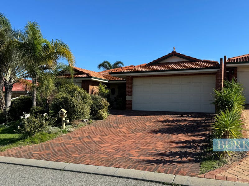 7 Skerne Rise, Padbury, WA 6025 House for Sale