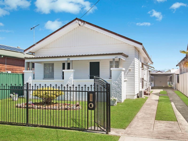 158 National Park Street, Merewether, NSW 2291