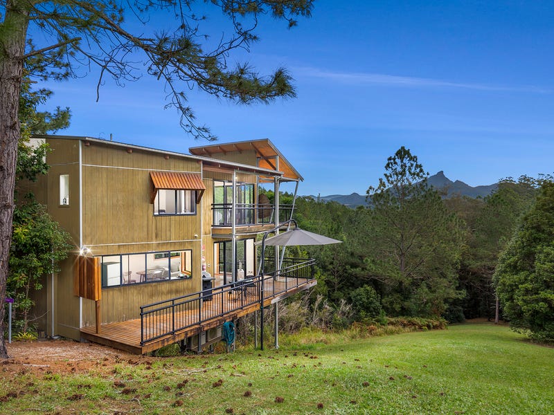 55 Tatyewan Avenue, Smiths Creek, NSW 2484