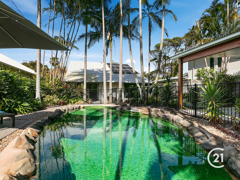 28 Ferris Street, Sunshine Beach, QLD 4567