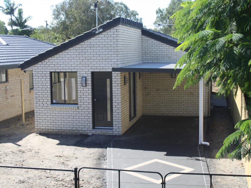 16 Elton Street, Hemmant, QLD 4174