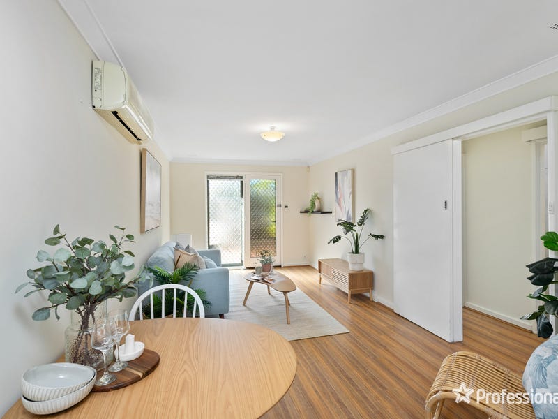 5/53 Chapman Road, Bentley, WA 6102 Property Details