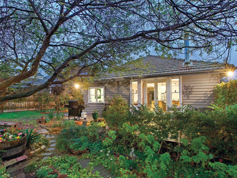 7 Lesley Street, Camberwell, VIC 3124