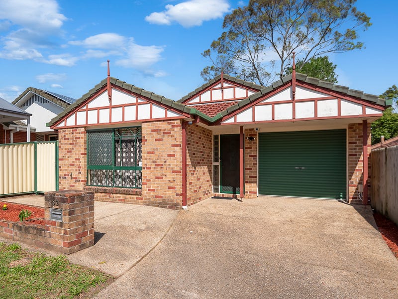 33 Acorn Circuit, Forest Lake, Qld 4078 House for Sale realestate