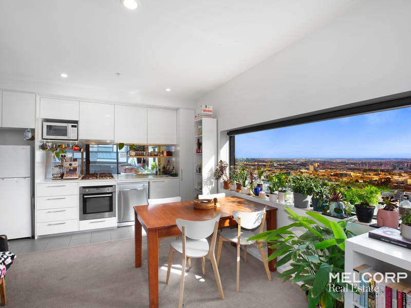 Sold Property Prices & Auction Results in Melbourne, VIC (+1 location