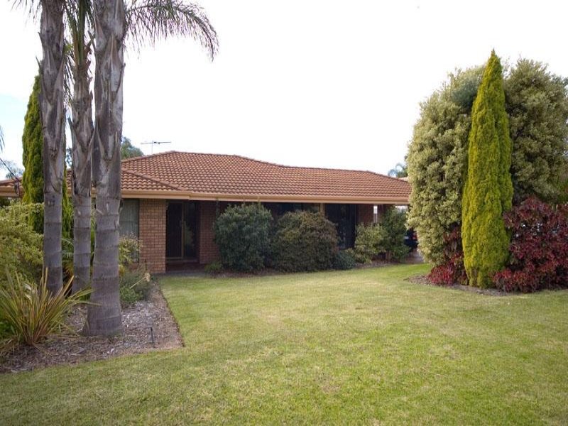 Sherington Rd 17 Sherington Rd, Greenwood, WA 6024 - Property Details