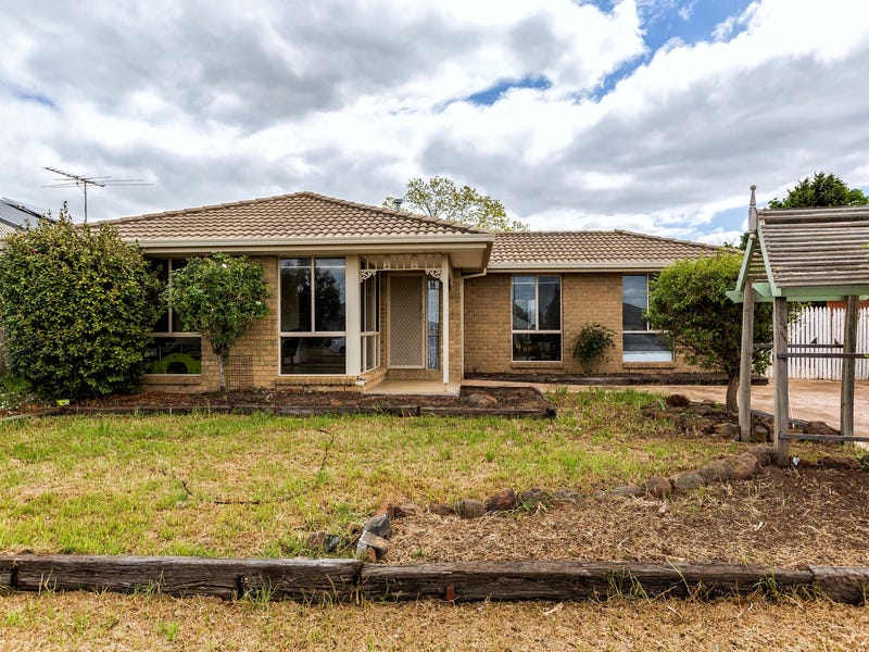 163 Exford Road, Melton South, VIC 3338 163 Exford Road, Melton South, VIC 3338