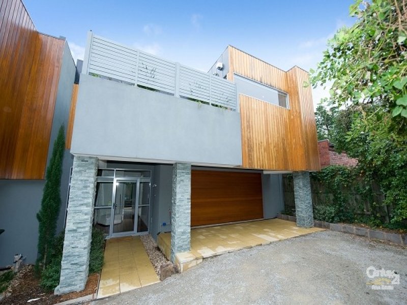 4/27 The Strand, Williamstown, VIC 3016