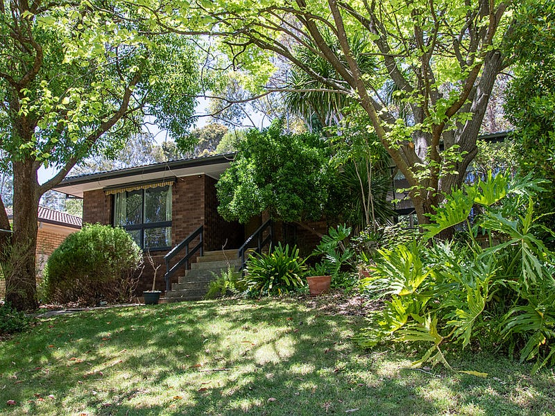 52 Sandow Cres, Coromandel Valley, SA 5051